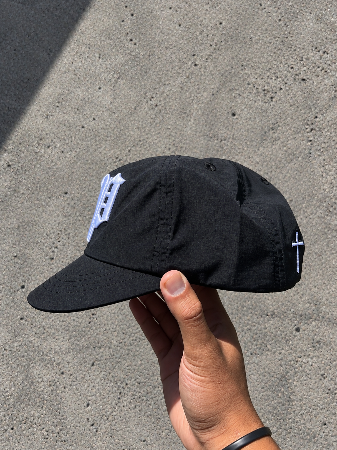 Black edition