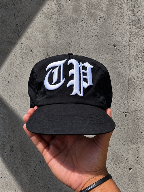 Black edition